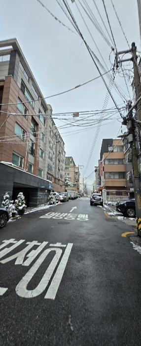 서울특별시 광진구 용마산로1길 54, 4층 404호구) 서울특별시 광진구 중곡동 130-11 다세대(빌라) 경매 사진 7