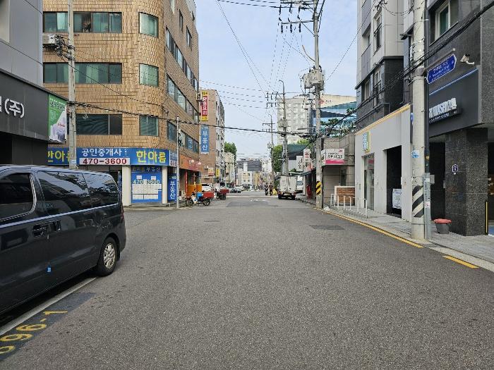 서울특별시 강동구 양재대로102길 17, 11층1101호 (둔촌동,한울둔촌베아체)구) 서울특별시 강동구 둔촌동 435-1 오피스텔 경매 사진 4