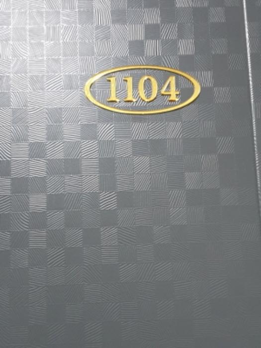 서울특별시 강동구 양재대로102길 17, 11층1104호 (둔촌동,한울둔촌베아체)구) 서울특별시 강동구 둔촌동 435-1 오피스텔 경매 사진 8