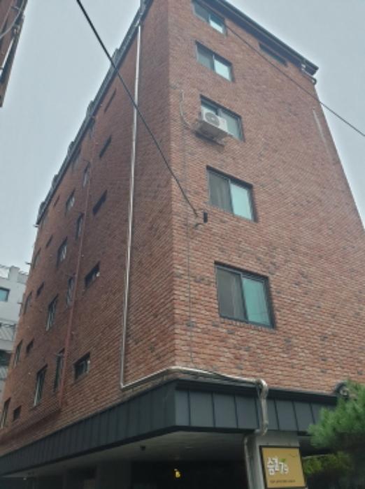 서울특별시 송파구 중대로34길 20, 비동 5층501호 (오금동,숨결79)구) 서울특별시 송파구 오금동 79-11 다세대(빌라) 경매 사진 6