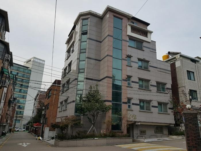 서울 송파구 다세대(빌라)