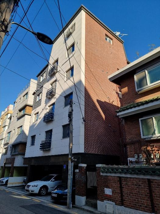 서울특별시 송파구 중대로31가길 16, 5층501호 (오금동,천광캐슬)구) 서울특별시 송파구 오금동 37-2 다세대(빌라) 경매 사진 5