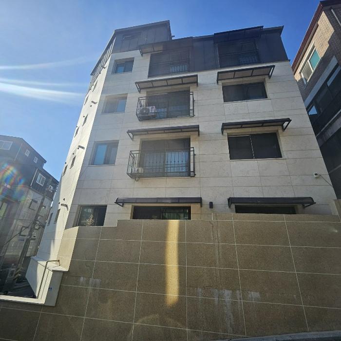 서울특별시 광진구 용마산로8길 87, 3층303호구) 서울특별시 광진구 중곡동 67-10 다세대(빌라) 경매 사진 4