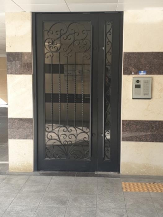 서울특별시 광진구 용마산로8길 87, 3층303호구) 서울특별시 광진구 중곡동 67-10 다세대(빌라) 경매 사진 7