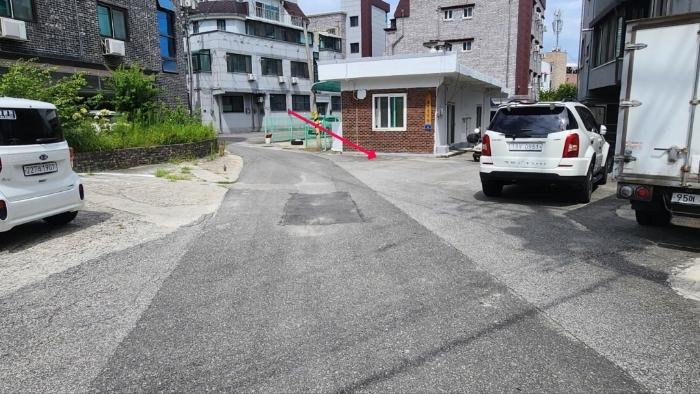 전북특별자치도 익산시 신동 557-2 전 경매 사진 3
