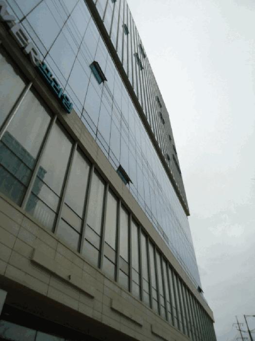 경기도 평택시 고덕면 해창리 1272-3 에스타워프라임 6층630호 아파트형공장 경매 사진 8