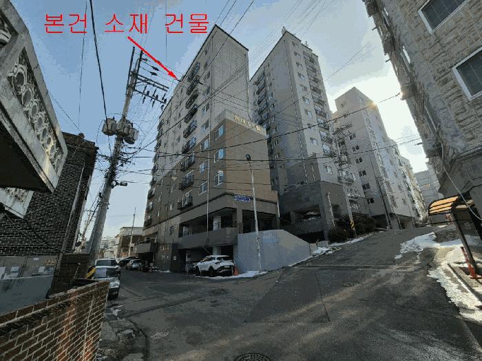 경기도 평택시 지산동 850-48 10층1002호 오피스텔 경매 사진 3