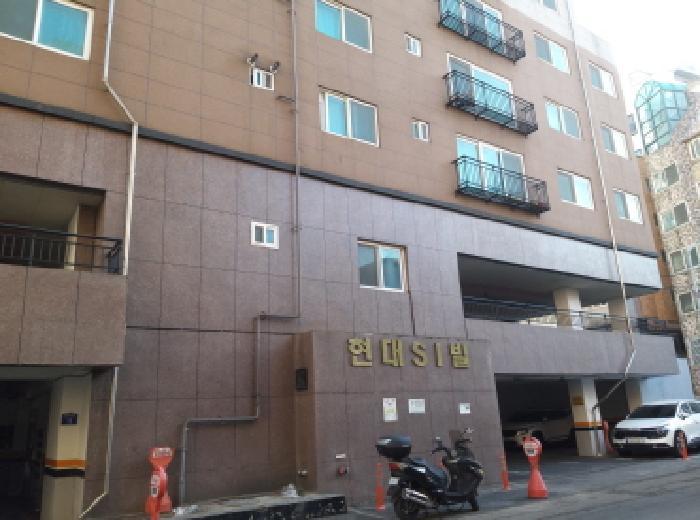경기도 평택시 지산동 850-48 10층1002호 오피스텔 경매 사진 6