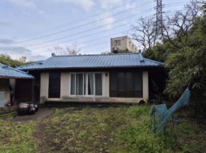 경상북도 포항시 남구 대송면 송동리 745-1 주택 경매 사진 8