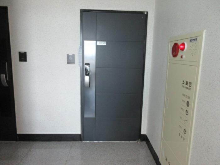 경상북도 포항시 북구 중흥로241번길 42, 13층 1304호 (용흥동,빌드원르헤브3차아파트)구) 경상북도 포항시 북구 용흥동 615-21 아파트 경매 사진 2