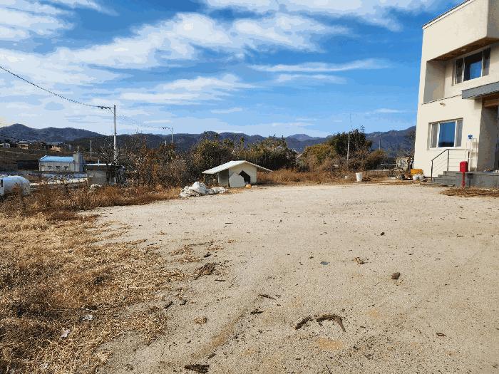 경상북도 포항시 북구 신광면 우각리 91-1 주택 경매 사진 1
