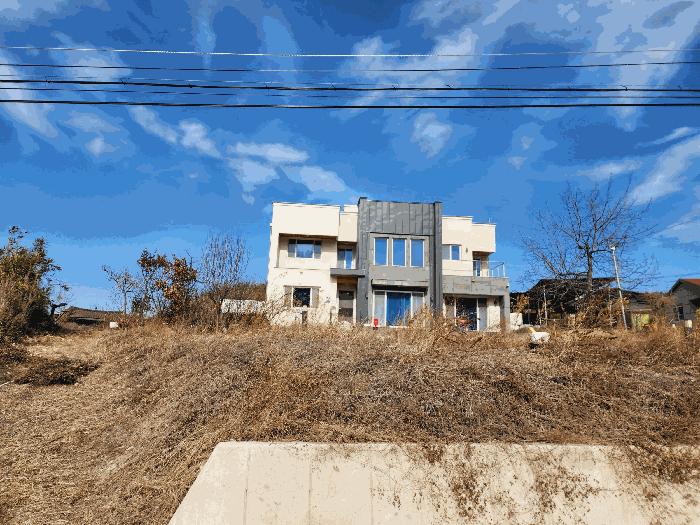 경상북도 포항시 북구 신광면 우각리 91-1 주택 경매 사진 4