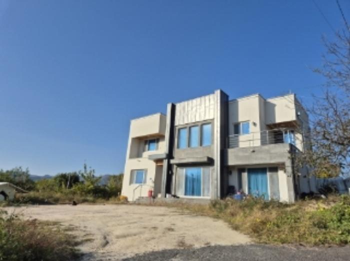 경상북도 포항시 북구 신광면 우각리 91-1 주택 경매 사진 5