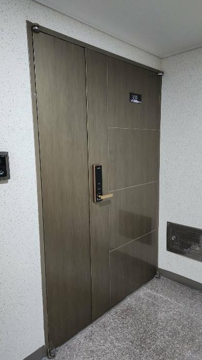 부산광역시 기장군 기장읍 차성서로 79, 6층601호 (기장제이에스빌)구) 부산광역시 기장군 기장읍 대라리 977 오피스텔 경매 사진 7