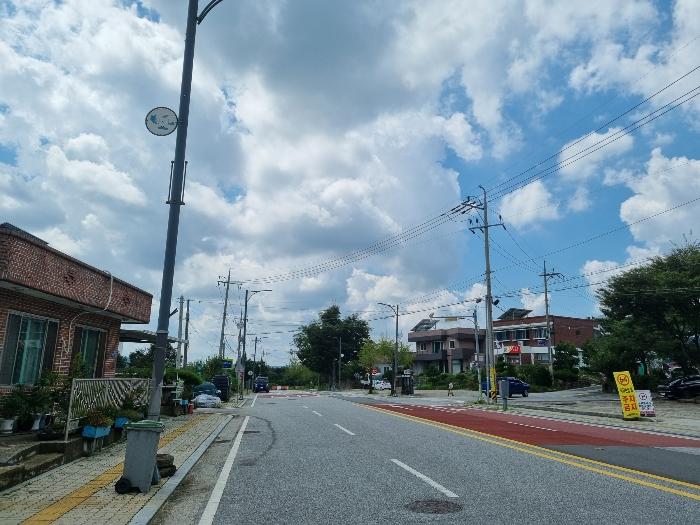 충청북도 충주시 전