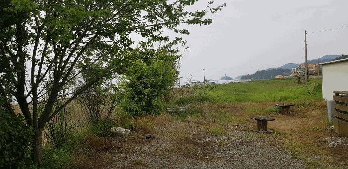경상남도 남해군 창선면 서대리 1209 다가구주택 경매 사진 11