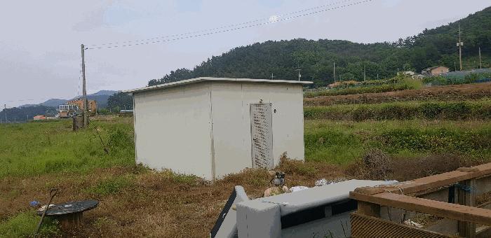 경상남도 남해군 창선면 서대리 1209 다가구주택 경매 사진 20