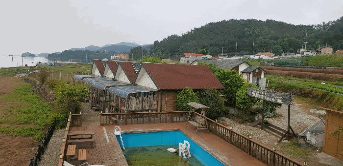 경상남도 남해군 창선면 서대리 1209 다가구주택 경매 사진 21