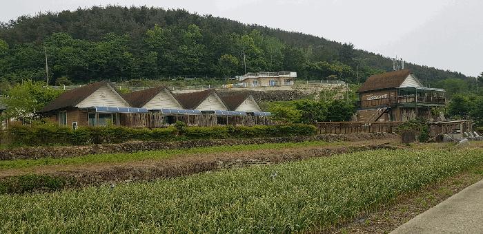 경상남도 남해군 창선면 서대리 1209 다가구주택 경매 사진 22