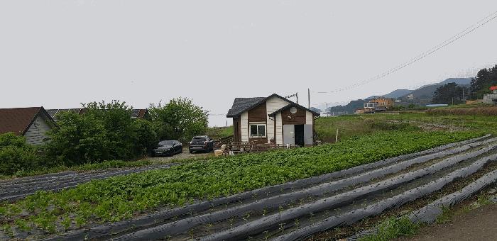 경상남도 남해군 창선면 서대리 1209 다가구주택 경매 사진 23