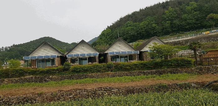 경상남도 남해군 창선면 서대리 1209 다가구주택 경매 사진 3