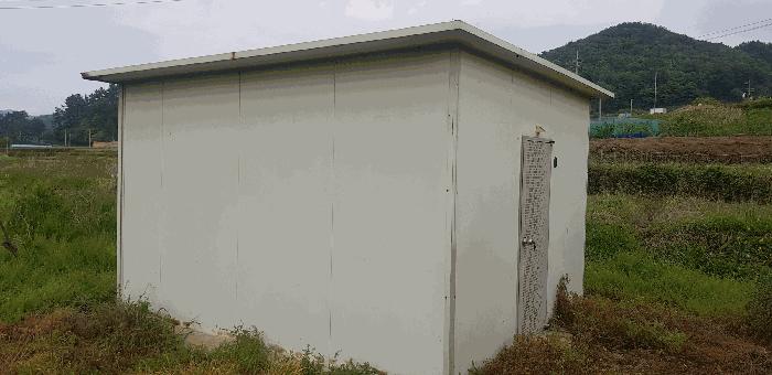 경상남도 남해군 창선면 서대리 1209 다가구주택 경매 사진 4