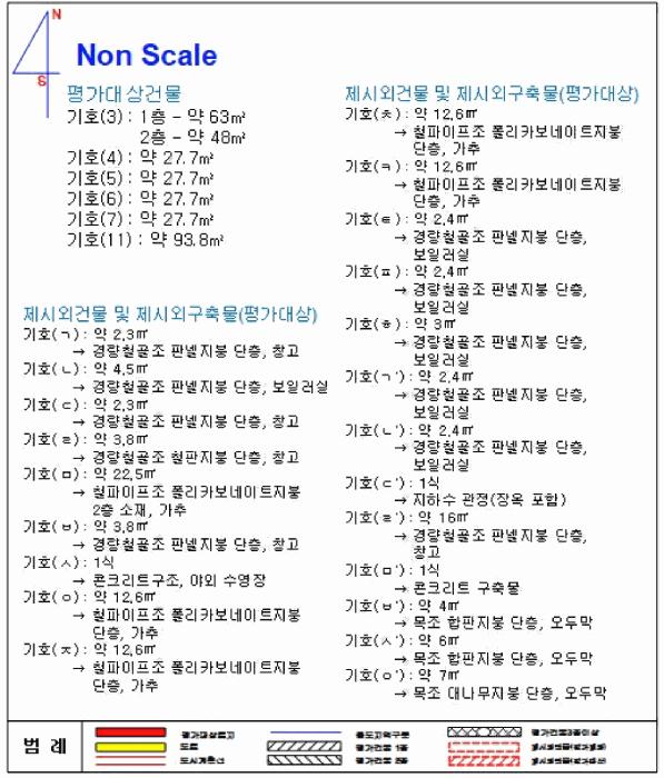 경상남도 남해군 창선면 서대리 1209 다가구주택 경매 사진 46