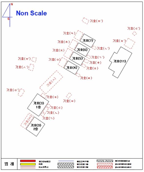 경상남도 남해군 창선면 서대리 1209 다가구주택 경매 사진 47