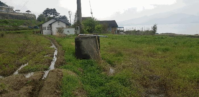 경상남도 남해군 창선면 서대리 1209 다가구주택 경매 사진 7