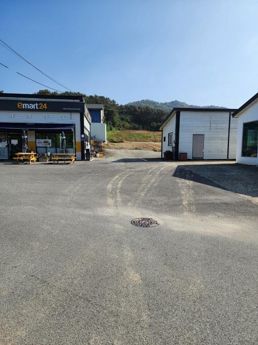 충청북도 충주시 주덕읍 대곡리 119-23 상가 경매 사진 10