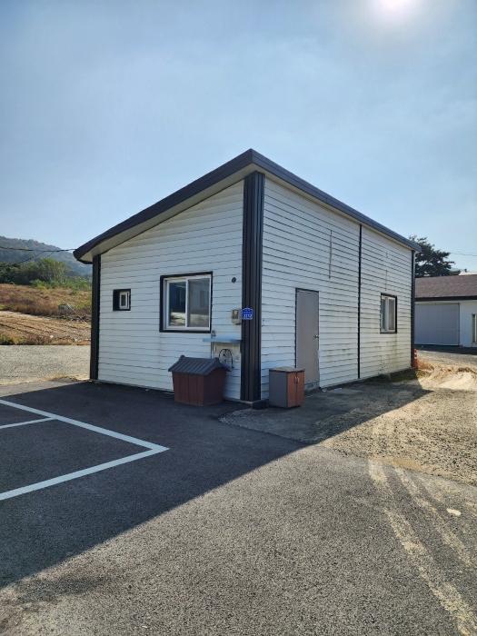 충청북도 충주시 주덕읍 대곡리 119-23 상가 경매 사진 2