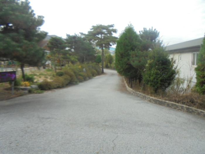 충청북도 충주시 주덕읍 대곡리 119-23 상가 경매 사진 23