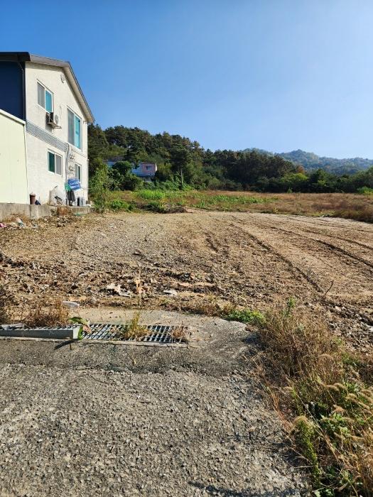 충청북도 충주시 주덕읍 대곡리 119-23 상가 경매 사진 3