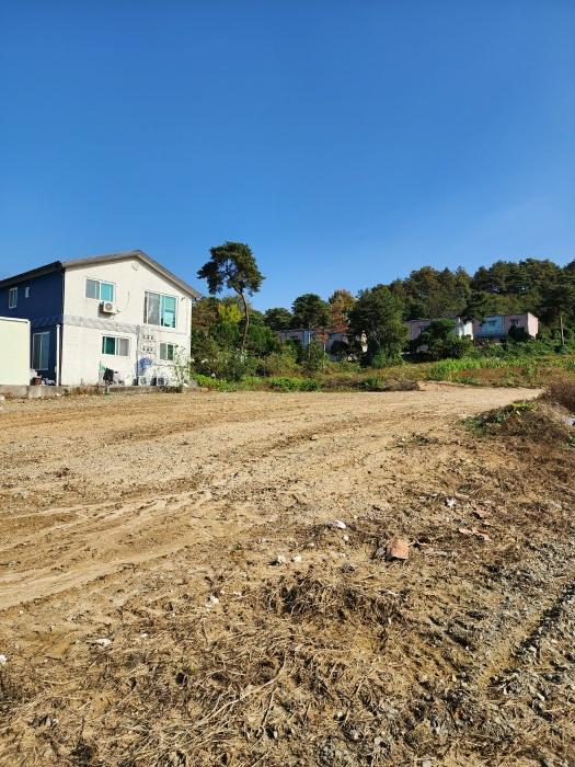 충청북도 충주시 주덕읍 대곡리 119-23 상가 경매 사진 7