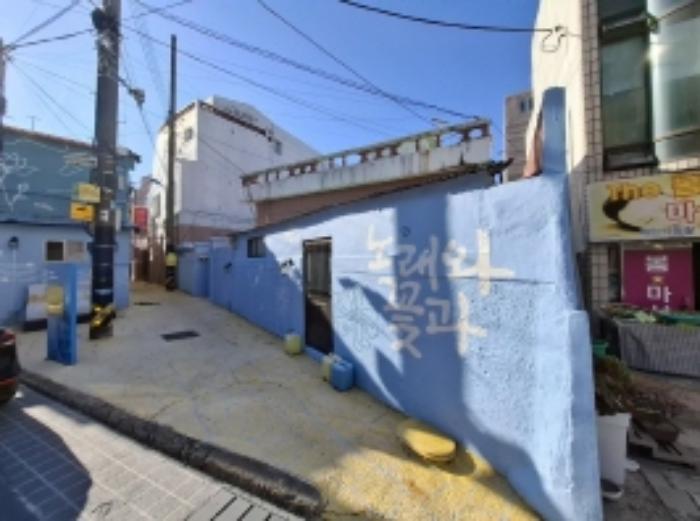 경상남도 사천시 선구동 41-6 주택 경매 사진 13