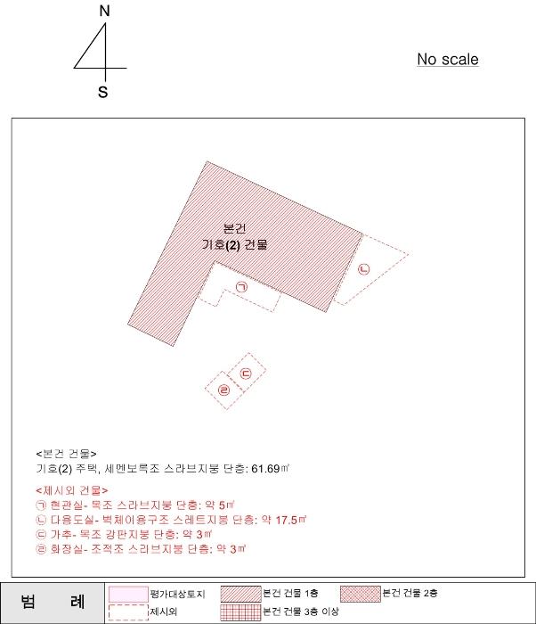 경상남도 사천시 선구동 41-6 주택 경매 사진 20