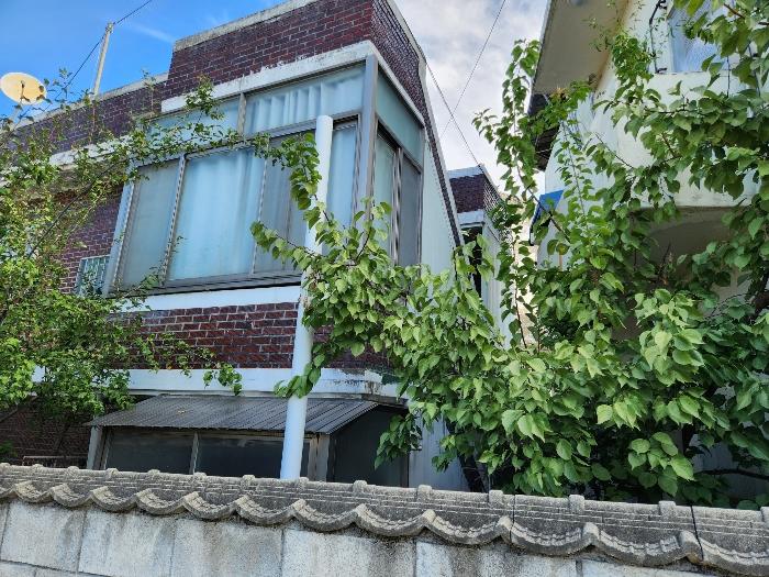 충청북도 충주시 사직산12길 63-2구) 충청북도 충주시 지현동 323-3 주택 경매 사진 4