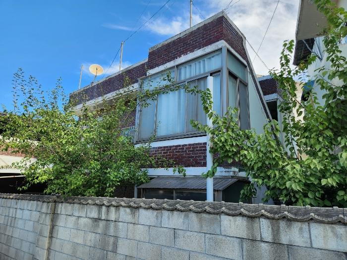 충청북도 충주시 사직산12길 63-2구) 충청북도 충주시 지현동 323-3 주택 경매 사진 7