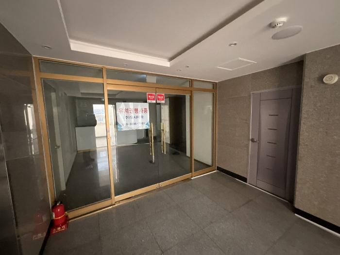 경상남도 진주시 진양호로 563, 9층901호 (장대동,주식회사안성빌딩)구) 경상남도 진주시 장대동 127-12 근린상가 경매 사진 7