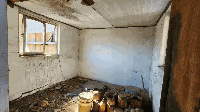 충청북도 음성군 대소면 성본리 649-1 공장 경매 사진 1