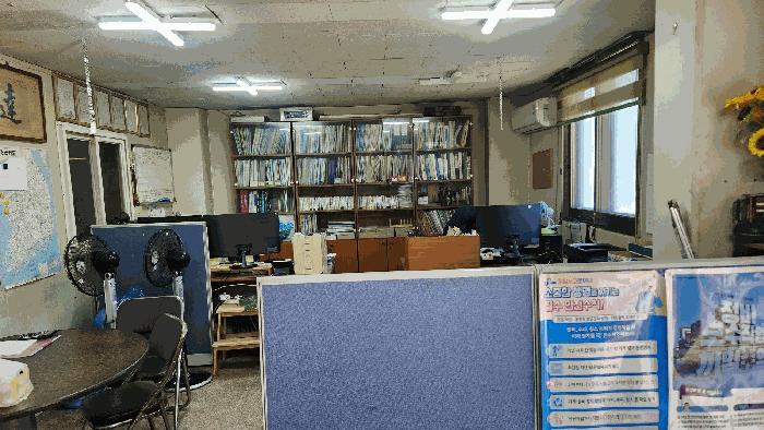 충청북도 음성군 대소면 성본리 649-1 공장 경매 사진 8