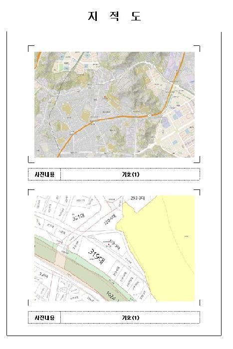 전라남도 목포시 용해동 319-3 무등아트빌라 4층402호 아파트 경매 사진 9