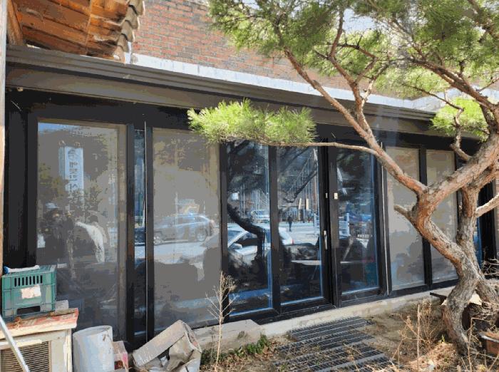 충청북도 단양군 대강면 두음리 550 펜션(캠핑장) 경매 사진 10