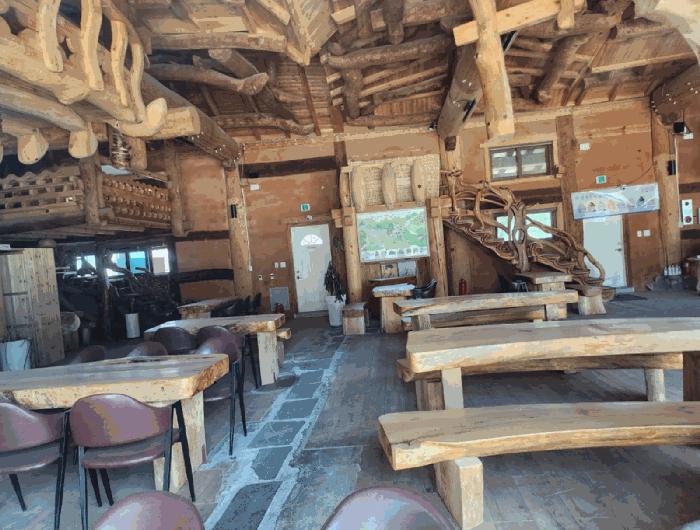 충청북도 단양군 대강면 두음리 550 펜션(캠핑장) 경매 사진 11