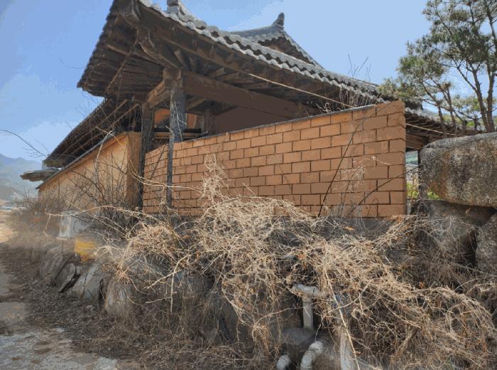 충청북도 단양군 대강면 두음리 550 펜션(캠핑장) 경매 사진 12