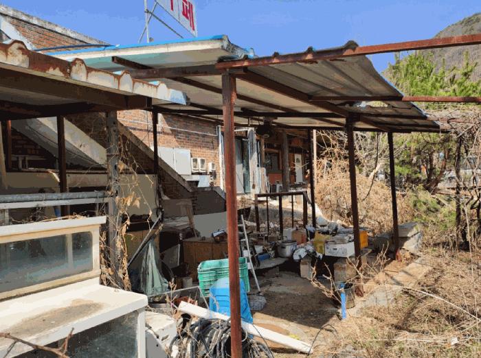 충청북도 단양군 대강면 두음리 550 펜션(캠핑장) 경매 사진 15