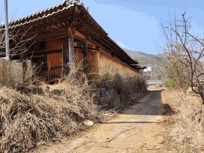 충청북도 단양군 대강면 두음리 550 펜션(캠핑장) 경매 사진 19