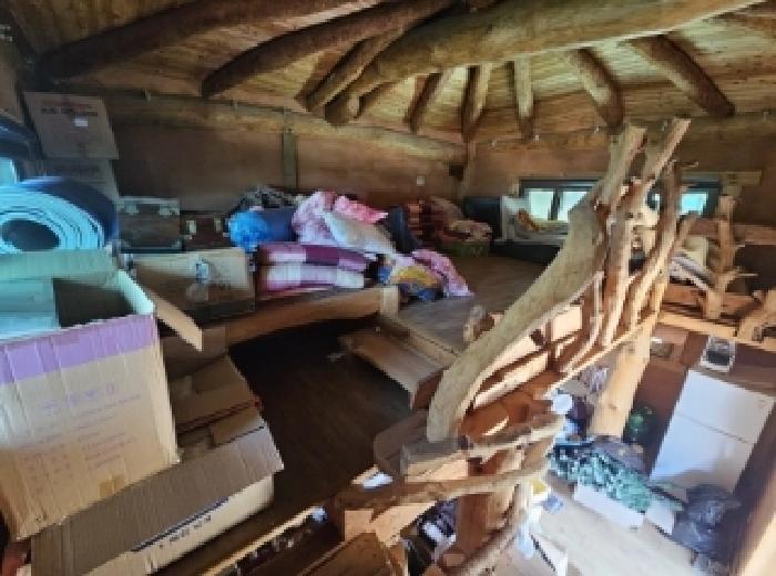 충청북도 단양군 대강면 두음리 550 펜션(캠핑장) 경매 사진 21