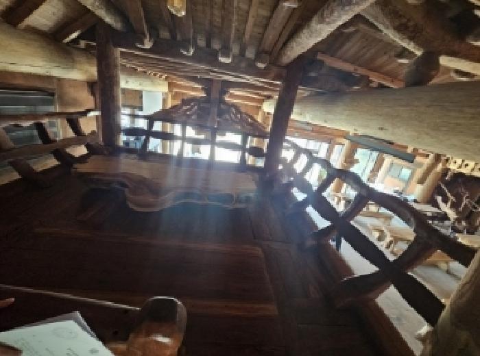 충청북도 단양군 대강면 두음리 550 펜션(캠핑장) 경매 사진 23