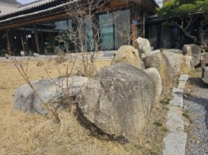 충청북도 단양군 대강면 두음리 550 펜션(캠핑장) 경매 사진 27